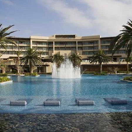 The Grand Mayan Los Cabos Hotel San José del Cabo Exterior foto