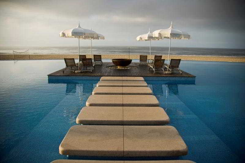 The Grand Mayan Los Cabos Hotel San José del Cabo Exterior foto
