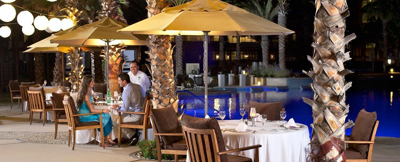The Grand Mayan Los Cabos Hotel San José del Cabo Exterior foto