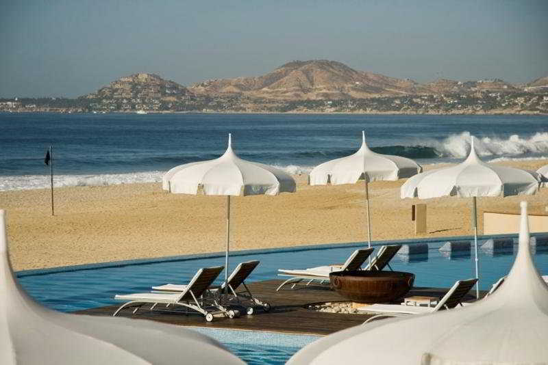 The Grand Mayan Los Cabos Hotel San José del Cabo Exterior foto